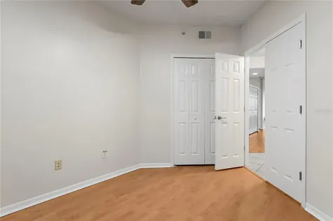 580 Cranes Way Altamonte Springs FL 32701