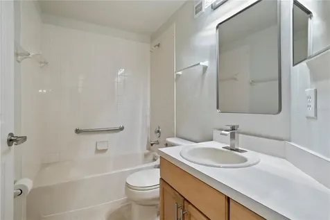 580 Cranes Way Altamonte Springs FL 32701