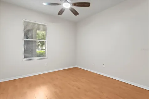 580 Cranes Way Altamonte Springs FL 32701