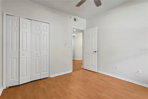 580 Cranes Way Altamonte Springs FL 32701