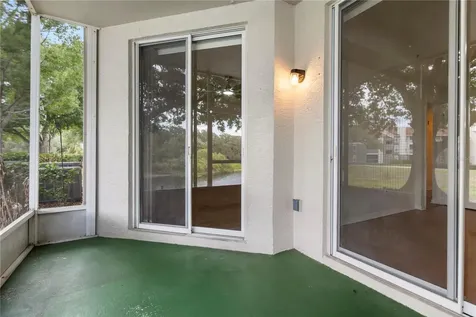 580 Cranes Way Altamonte Springs FL 32701