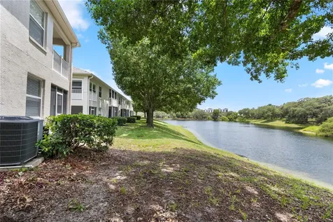 580 Cranes Way Altamonte Springs FL 32701