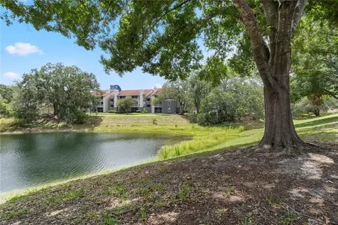 580 Cranes Way Altamonte Springs FL 32701