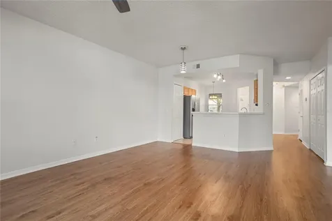 580 Cranes Way Altamonte Springs FL 32701