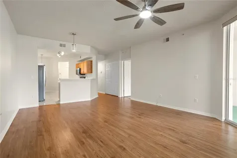 580 Cranes Way Altamonte Springs FL 32701