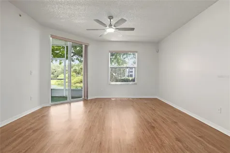 580 Cranes Way Altamonte Springs FL 32701