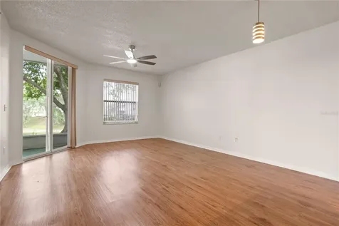 580 Cranes Way Altamonte Springs FL 32701