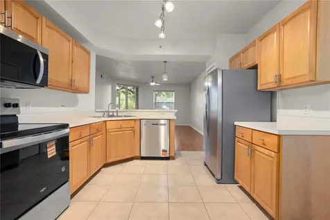 580 Cranes Way Altamonte Springs FL 32701
