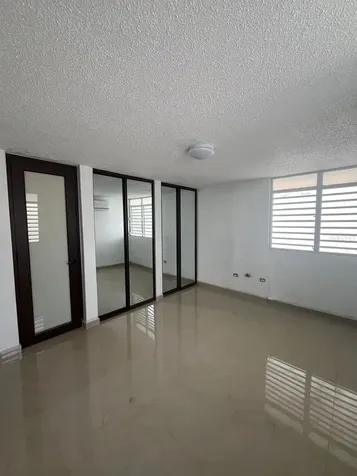 1813 Urb Jardines De Fagot Ponce PR 00716