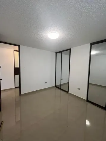 1813 Urb Jardines De Fagot Ponce PR 00716