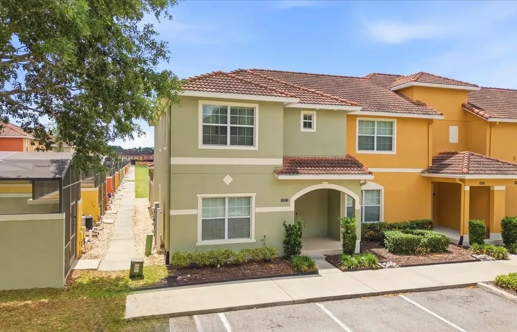 8922 Cuban Palm Road Kissimmee FL 34747
