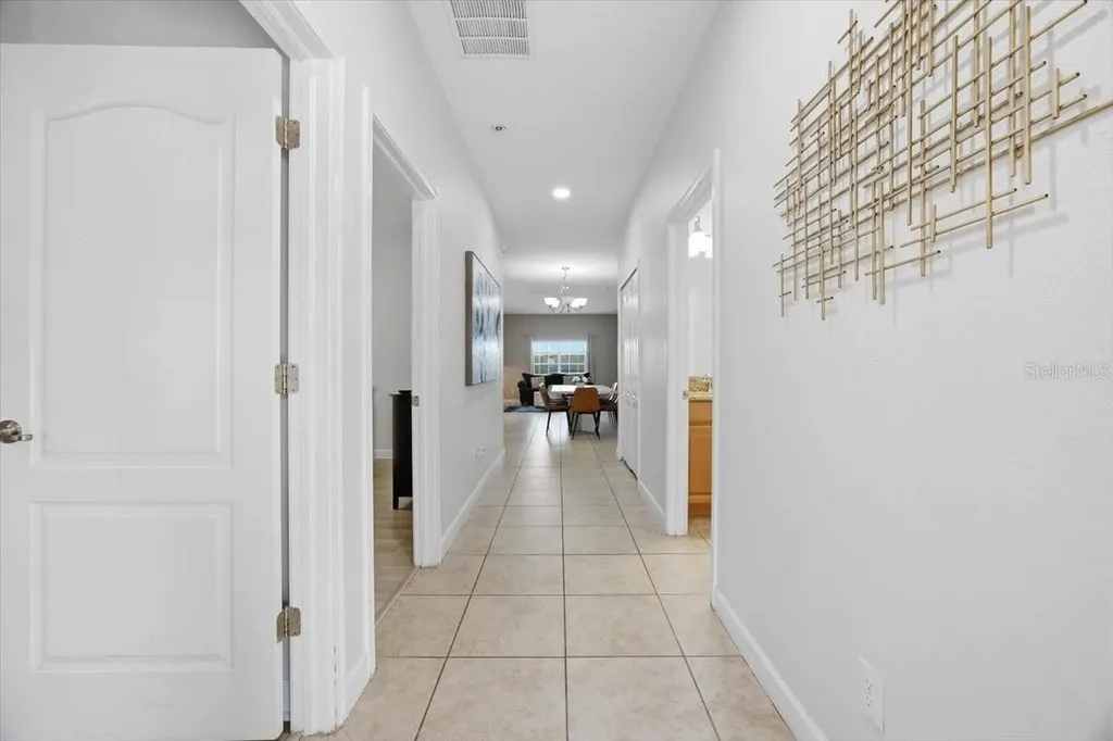 8922 Cuban Palm Road Kissimmee FL 34747