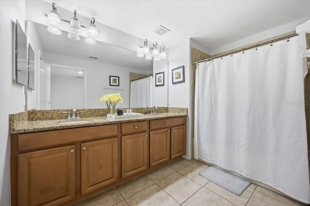 8922 Cuban Palm Road Kissimmee FL 34747