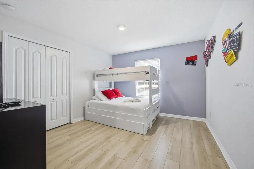 8922 Cuban Palm Road Kissimmee FL 34747