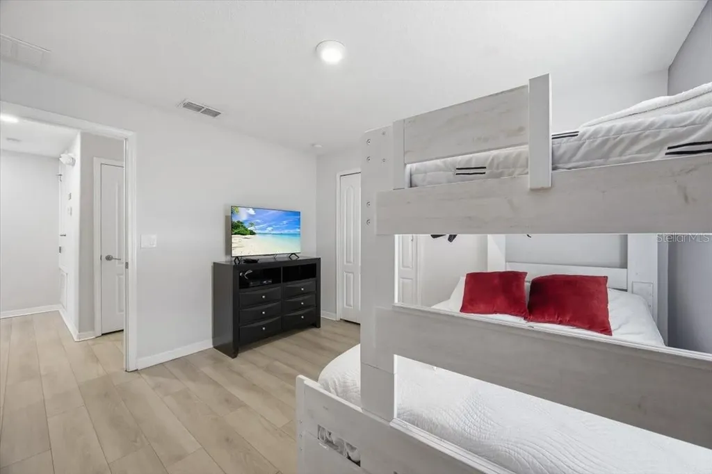8922 Cuban Palm Road Kissimmee FL 34747