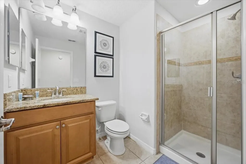 8922 Cuban Palm Road Kissimmee FL 34747