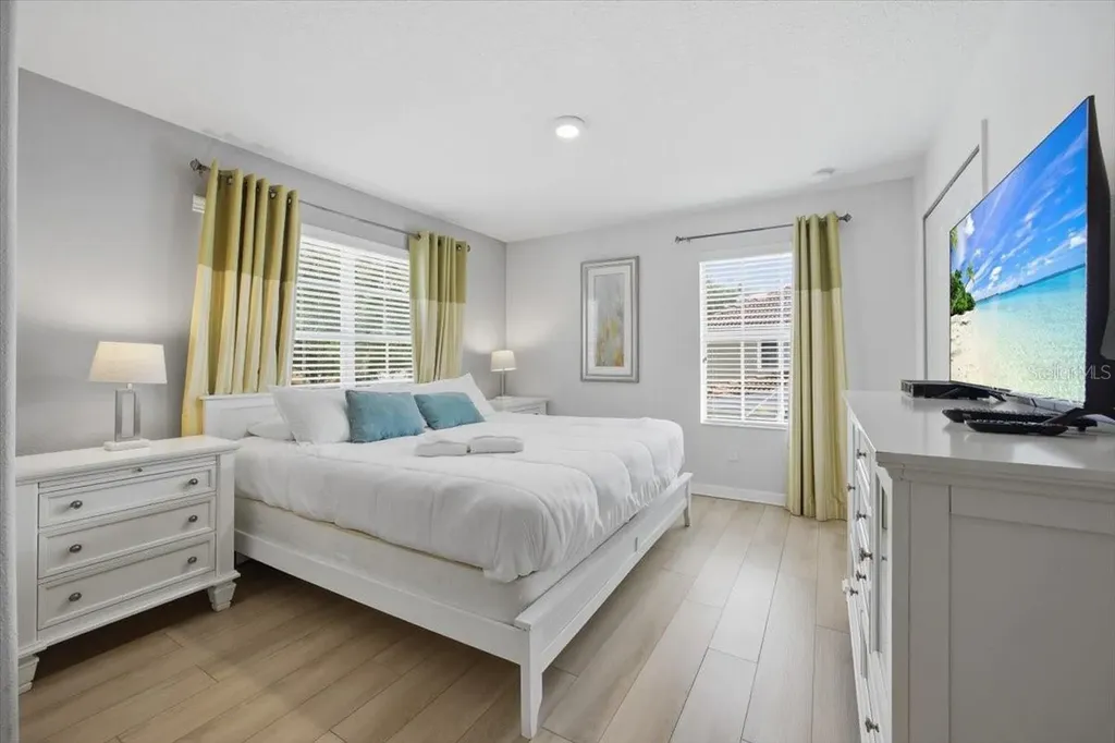 8922 Cuban Palm Road Kissimmee FL 34747