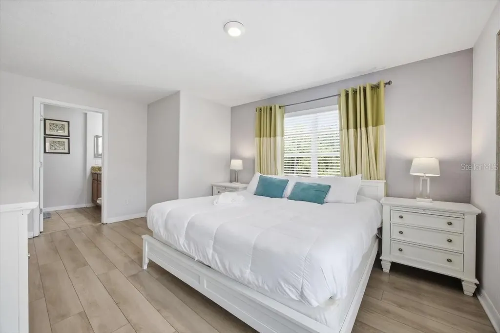 8922 Cuban Palm Road Kissimmee FL 34747
