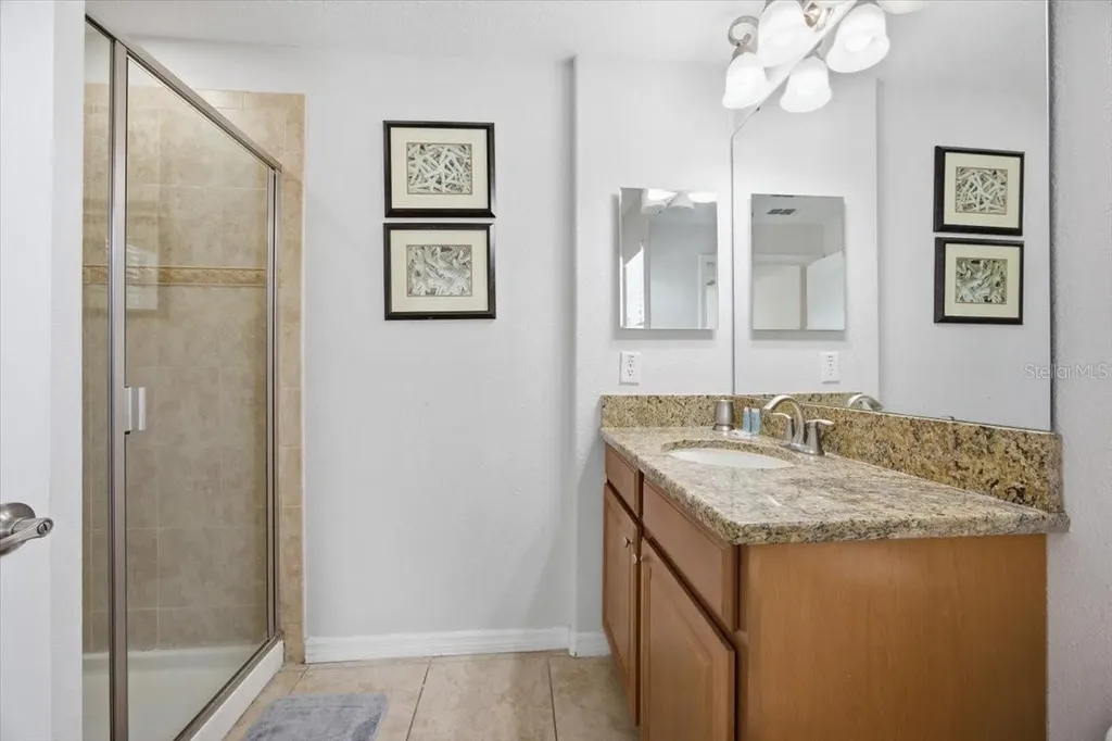 8922 Cuban Palm Road Kissimmee FL 34747
