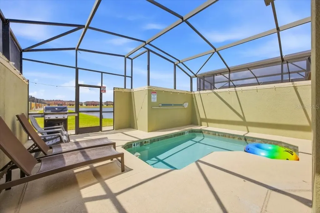 8922 Cuban Palm Road Kissimmee FL 34747