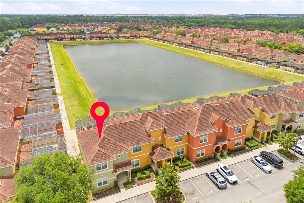8922 Cuban Palm Road Kissimmee FL 34747