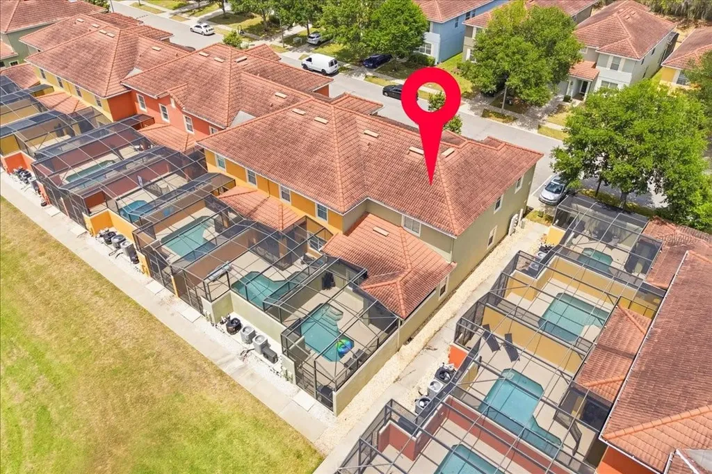 8922 Cuban Palm Road Kissimmee FL 34747