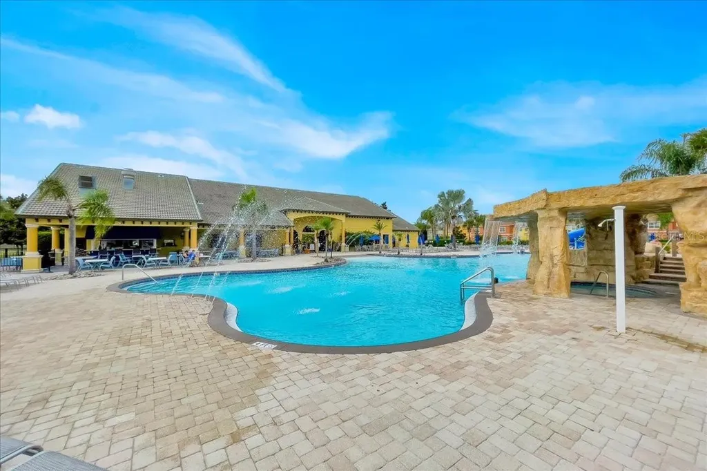 8922 Cuban Palm Road Kissimmee FL 34747