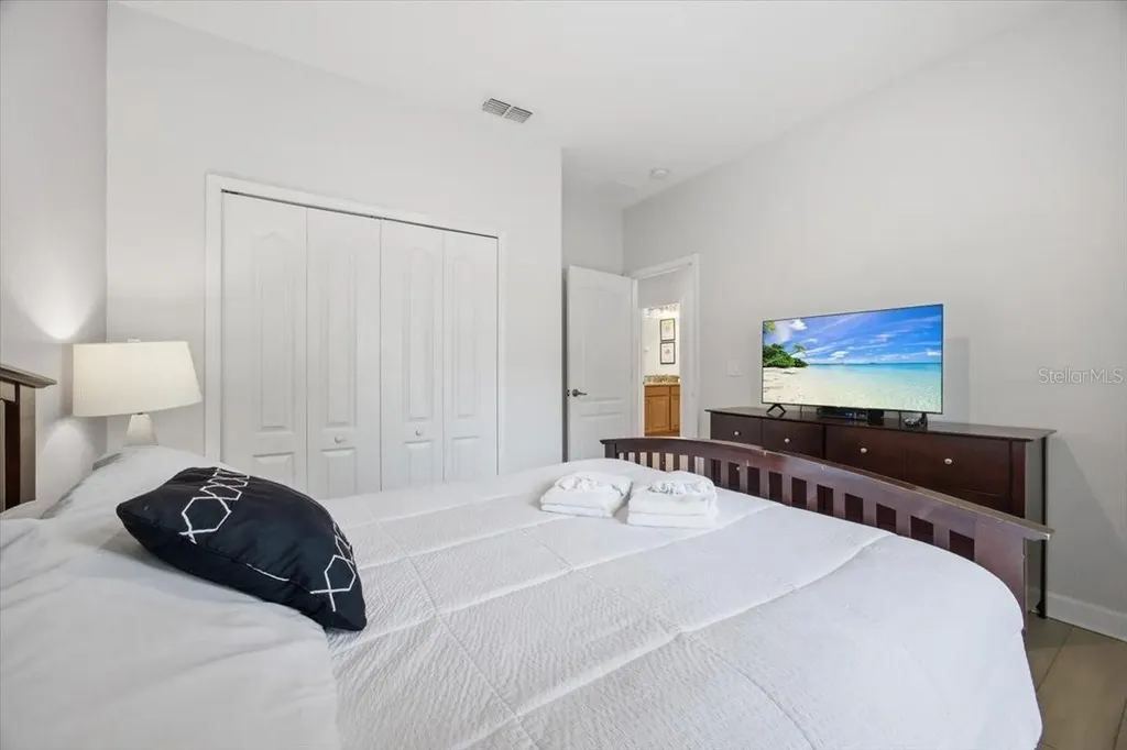 8922 Cuban Palm Road Kissimmee FL 34747