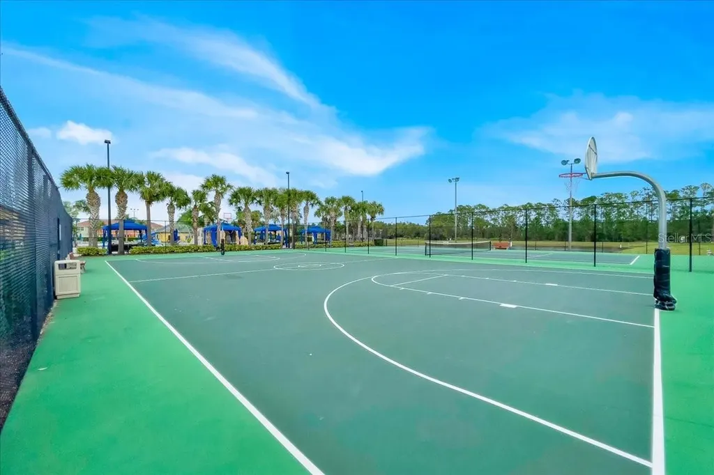 8922 Cuban Palm Road Kissimmee FL 34747