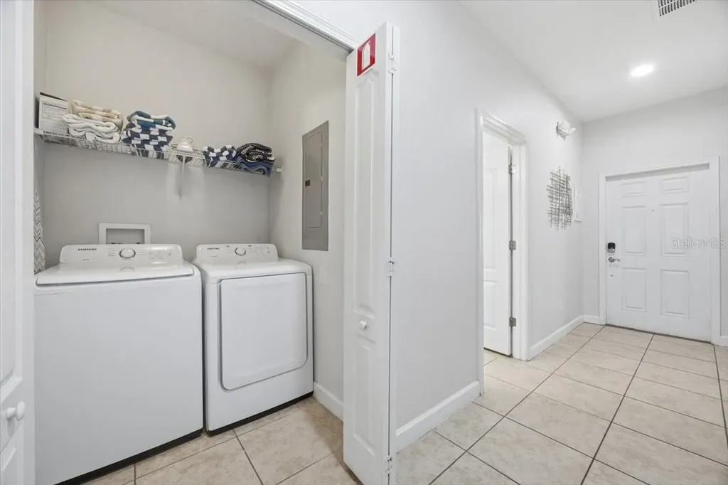 8922 Cuban Palm Road Kissimmee FL 34747