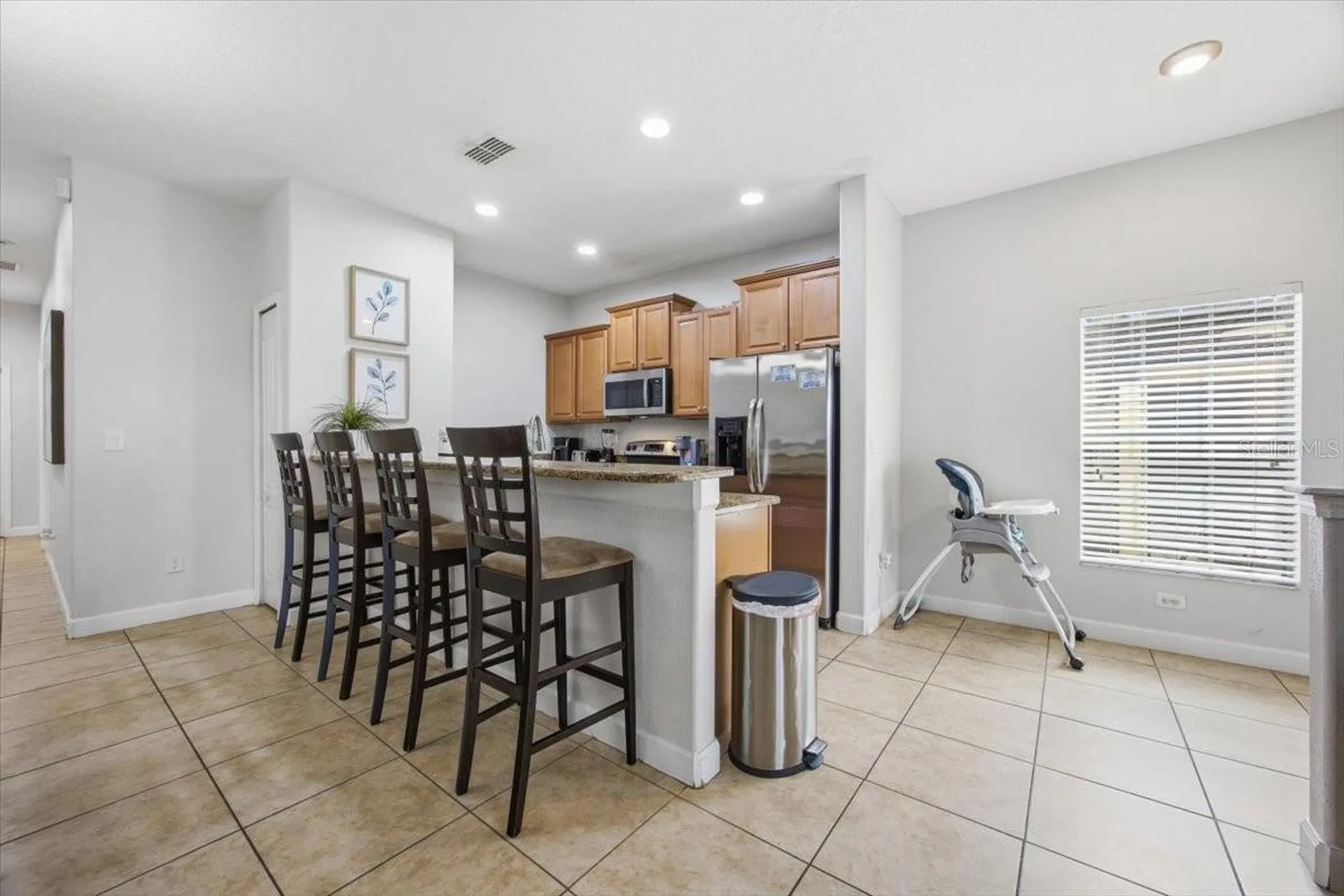 8922 Cuban Palm Road Kissimmee FL 34747