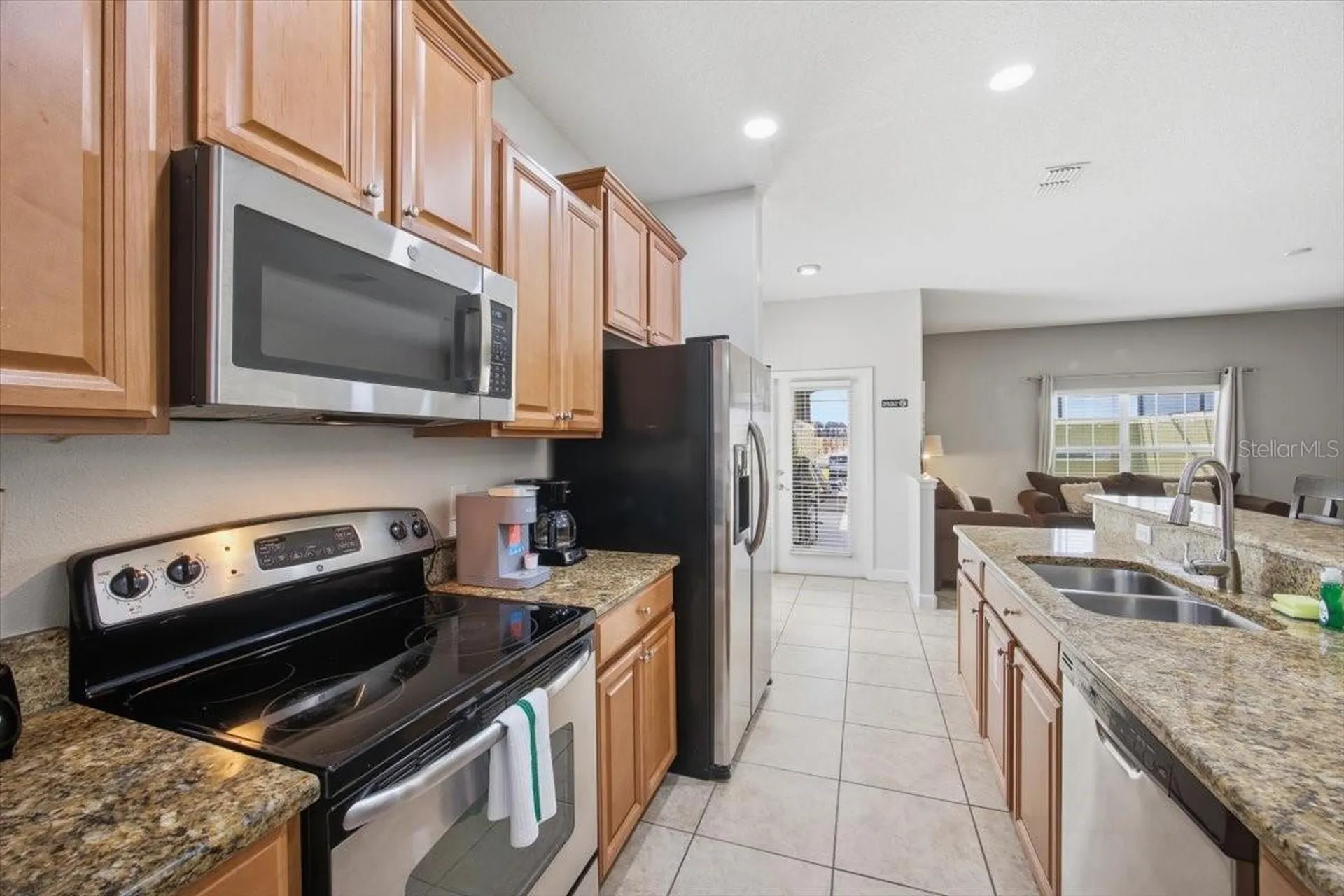 8922 Cuban Palm Road Kissimmee FL 34747