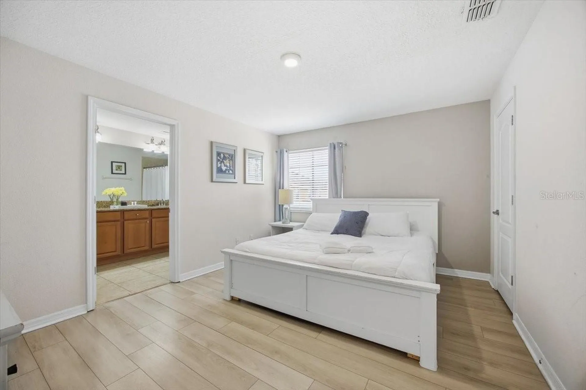 8922 Cuban Palm Road Kissimmee FL 34747