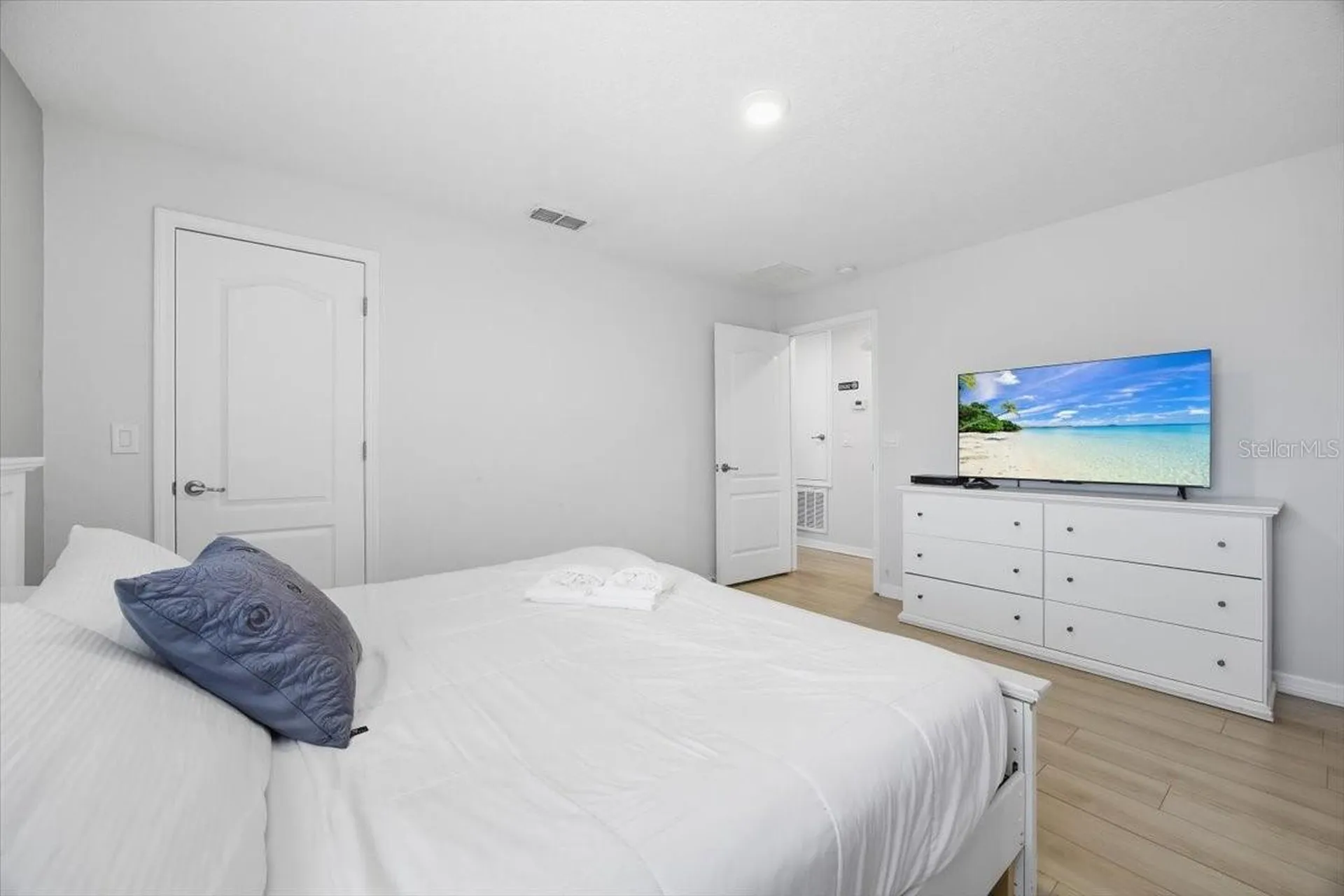 8922 Cuban Palm Road Kissimmee FL 34747