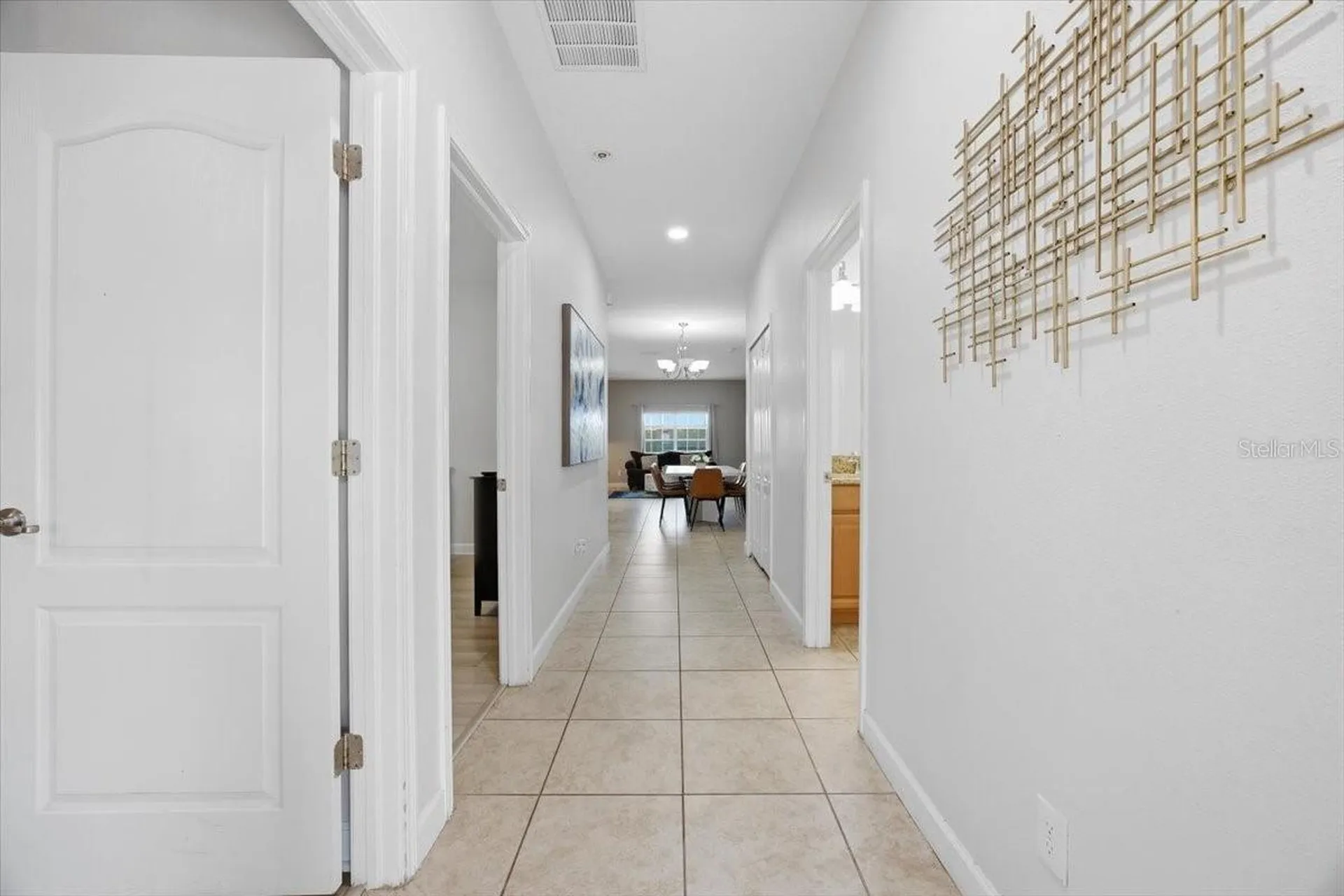 8922 Cuban Palm Road Kissimmee FL 34747