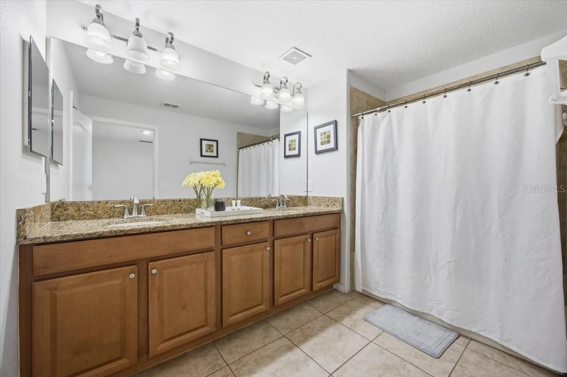 8922 Cuban Palm Road Kissimmee FL 34747