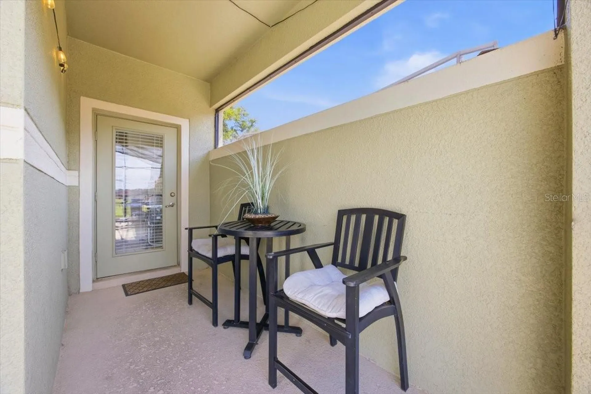 8922 Cuban Palm Road Kissimmee FL 34747