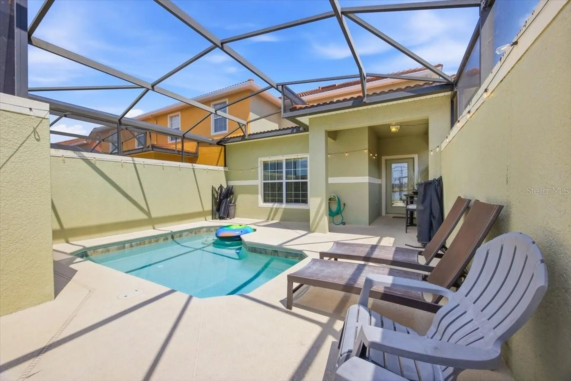 8922 Cuban Palm Road Kissimmee FL 34747