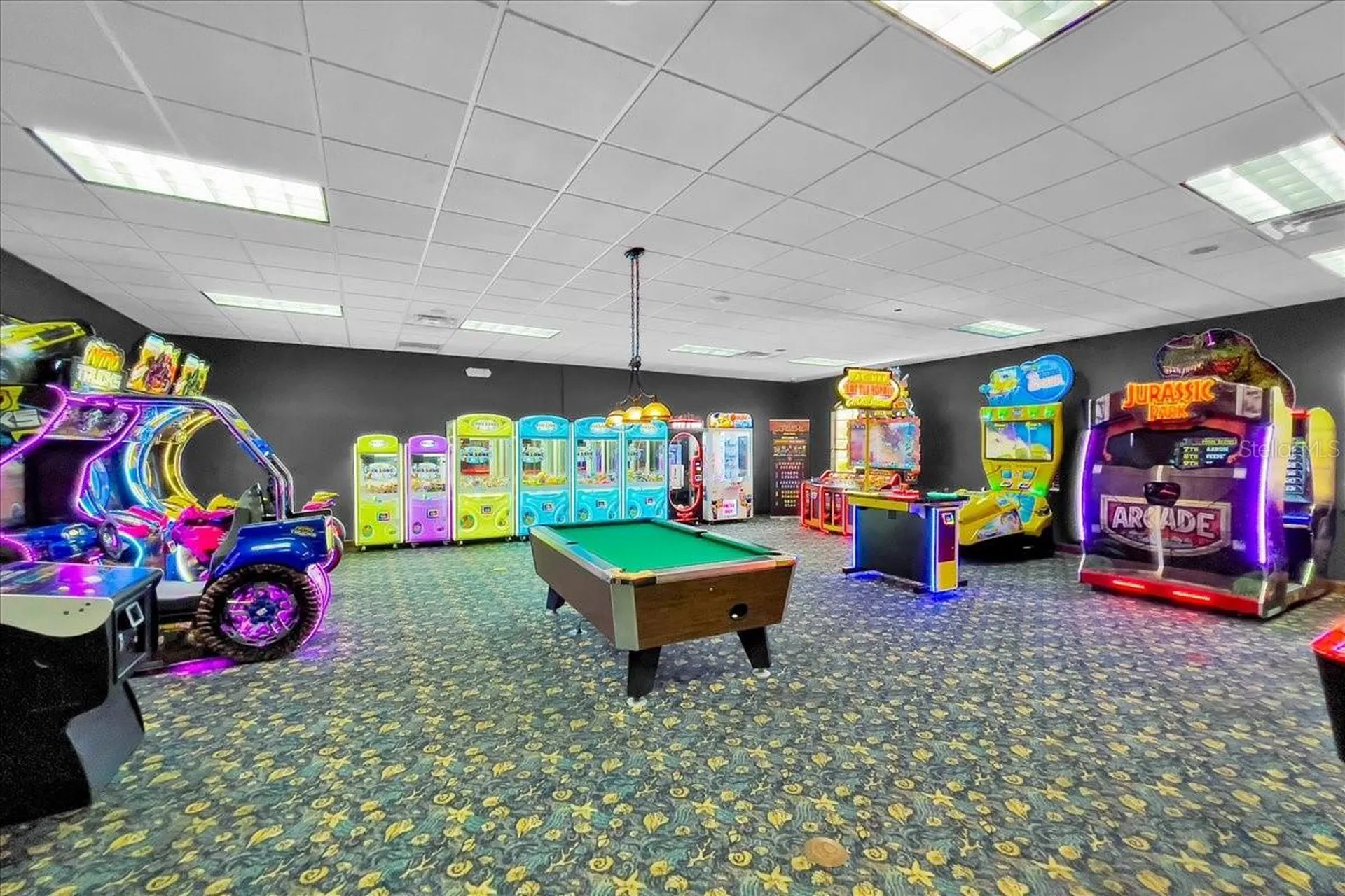8922 Cuban Palm Road Kissimmee FL 34747