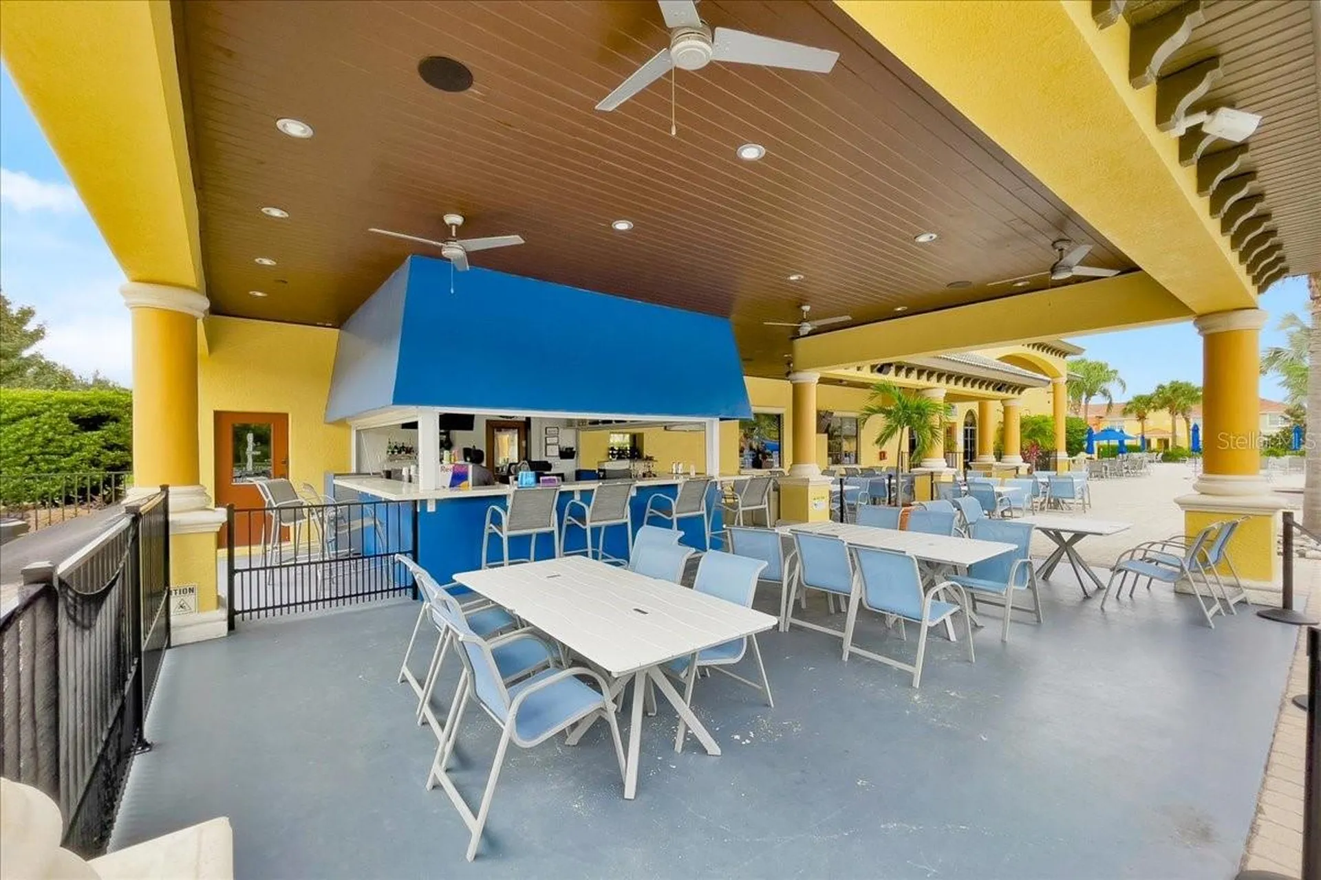 8922 Cuban Palm Road Kissimmee FL 34747