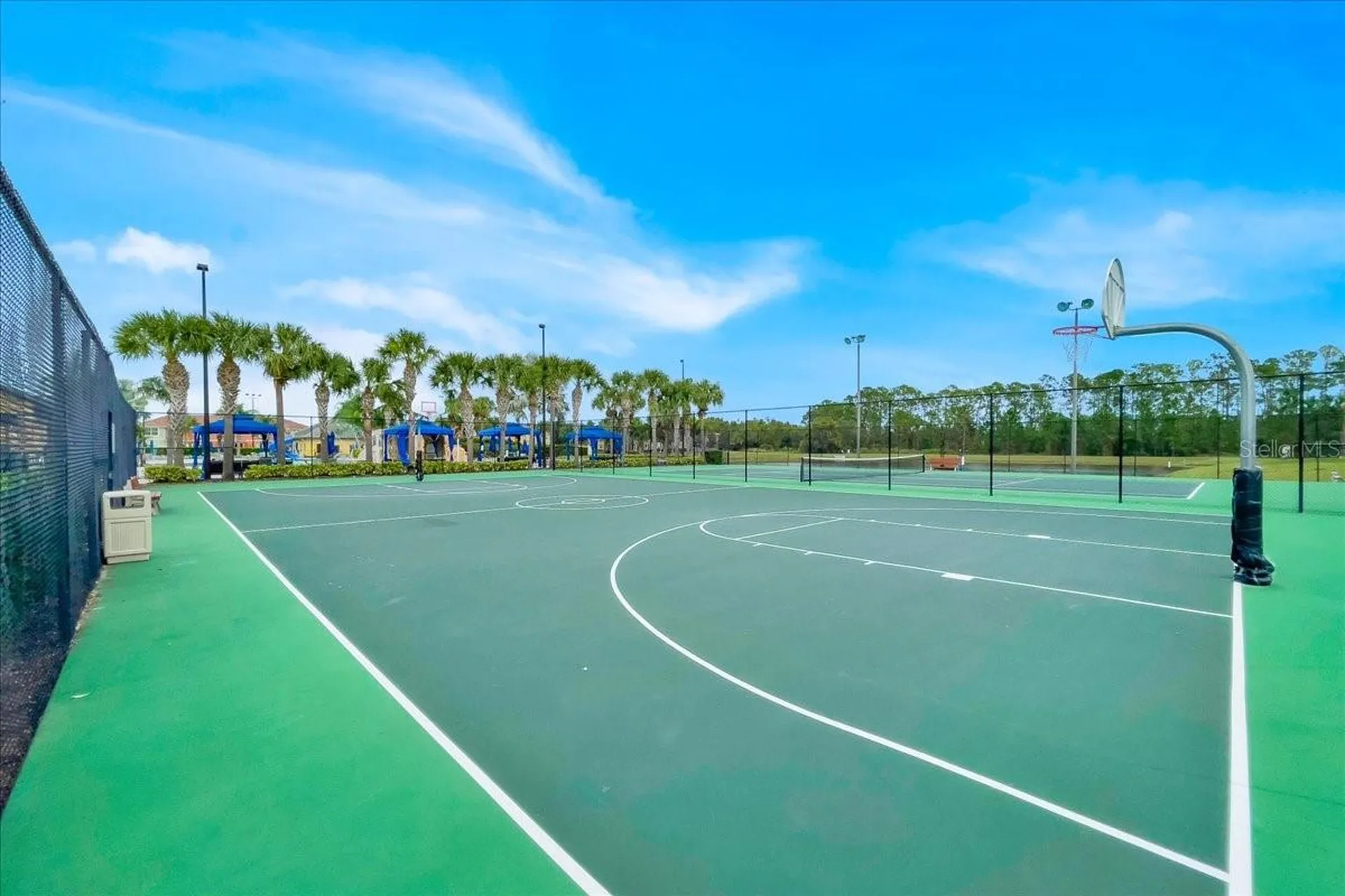 8922 Cuban Palm Road Kissimmee FL 34747