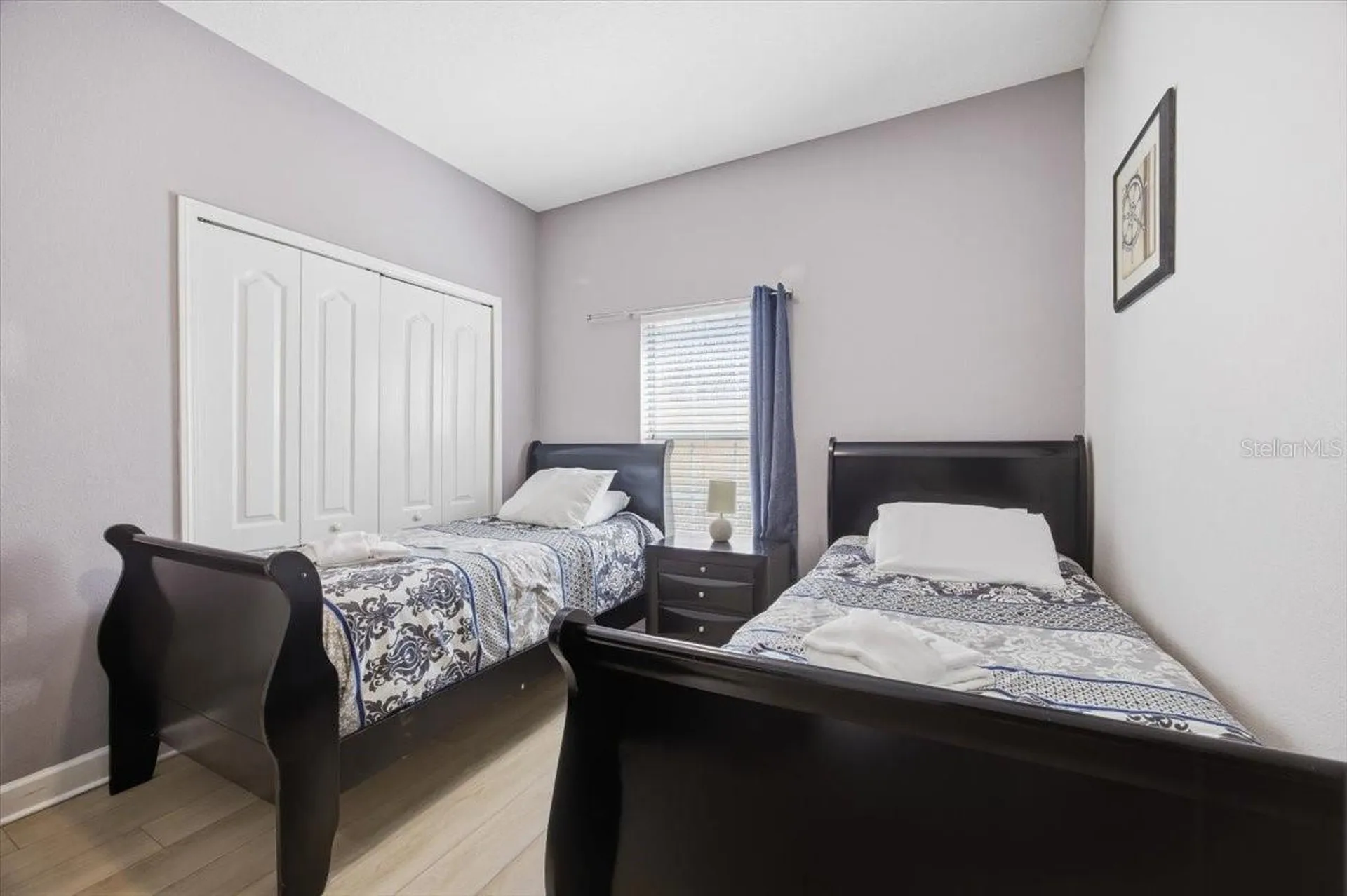 8922 Cuban Palm Road Kissimmee FL 34747
