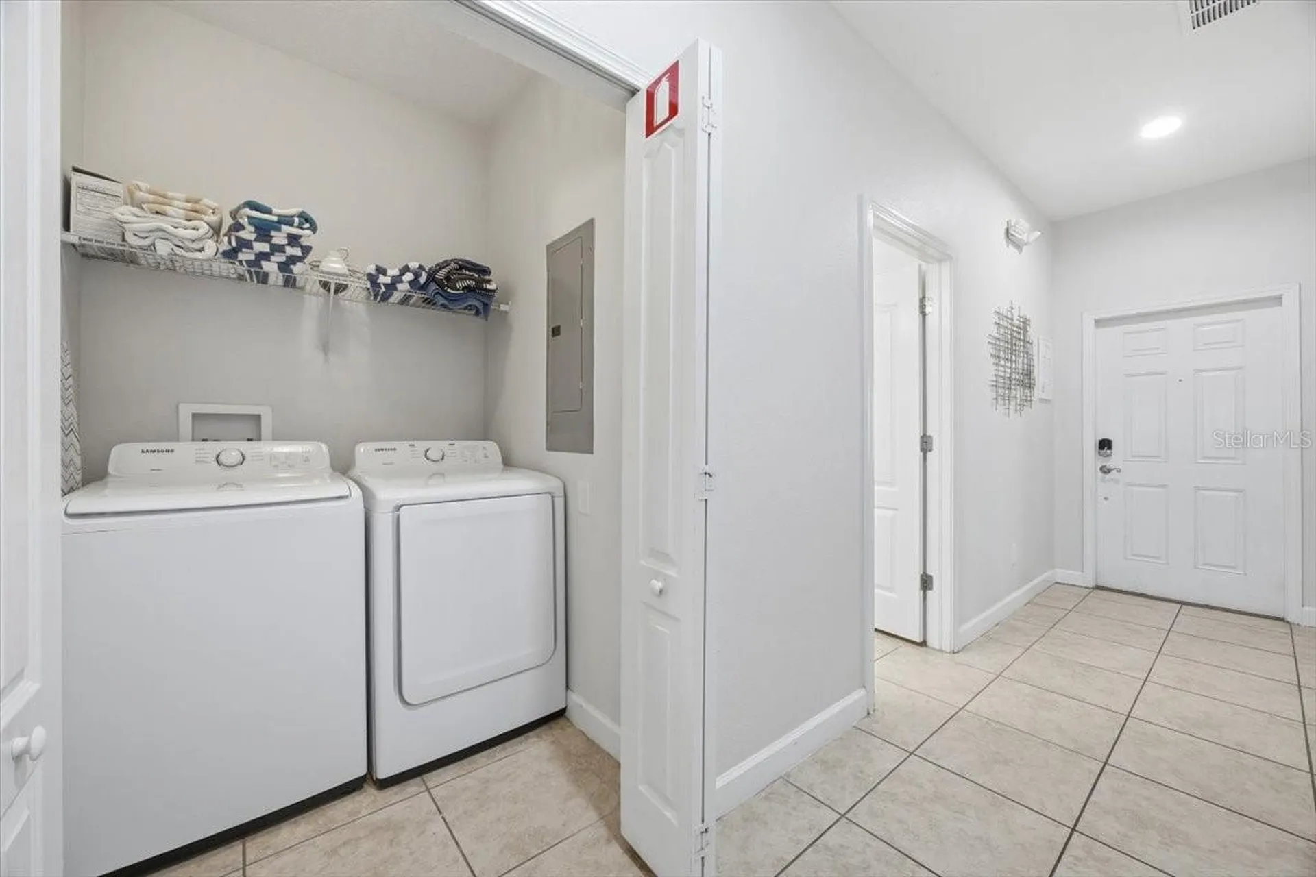 8922 Cuban Palm Road Kissimmee FL 34747