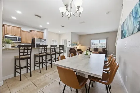 8922 Cuban Palm Road Kissimmee FL 34747