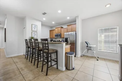 8922 Cuban Palm Road Kissimmee FL 34747