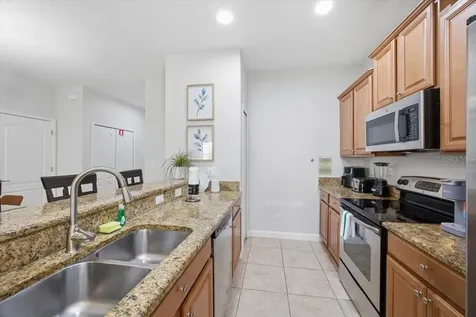 8922 Cuban Palm Road Kissimmee FL 34747