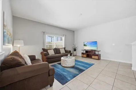 8922 Cuban Palm Road Kissimmee FL 34747
