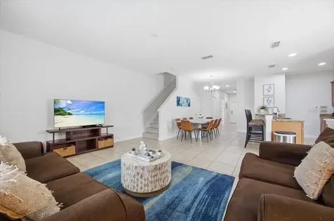 8922 Cuban Palm Road Kissimmee FL 34747