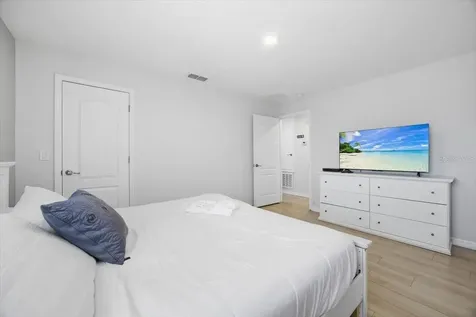8922 Cuban Palm Road Kissimmee FL 34747