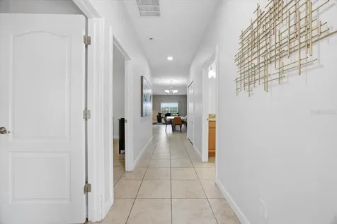 8922 Cuban Palm Road Kissimmee FL 34747